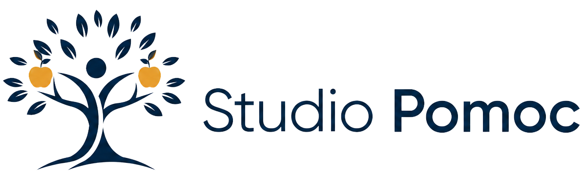 Studio Pomoc